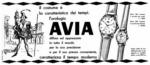 Avia 1957 62.jpg